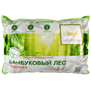 807y5ad0fjw5wkv99nwwvom35uyaubzo