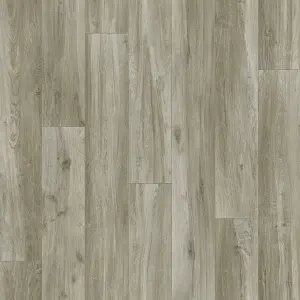 УА-00022885