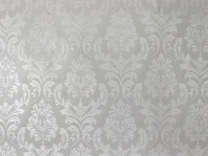 УА-00041639