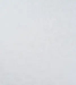 УА-00023872
