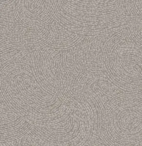 УА-00054291