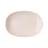 4640117016332-1