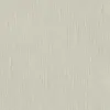 УА-00045256