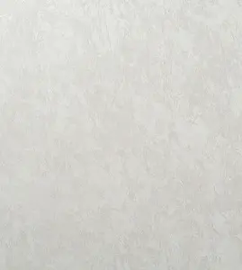 УА-00035796