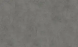 УА-00013273