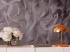 УА-00023256