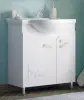 00053345