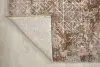 УА-00027012