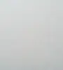 УА-00032860