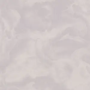 УА-00047835