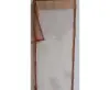00244754