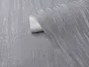 УА-00052401
