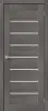 dver-mezhkomnatnaya-eko-shpon-bravo-22-grey-melinga-magic-fog-1650613645