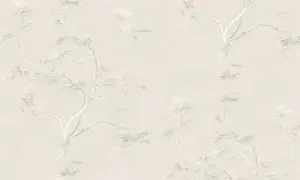 УА-00050036