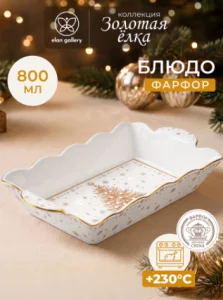 Снимок экрана 2026-09-04 104002