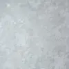 УА-00033864