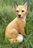 Снимок экрана_1-6-2026_141611_vashpalisad.ru