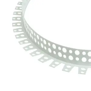 u6oer4we9kjcb0by8bsgi7y82kesd1gt