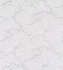 УА-00023167