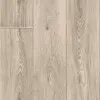 УА-00028859