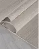 УА-00048578