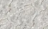 УА-00041195
