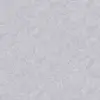 УА-00042514