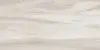 УА-00038522
