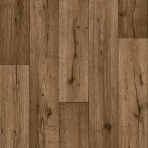 УА-00035255