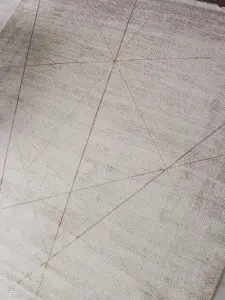 УА-00056613