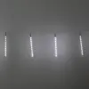 725