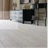 УА-00024727