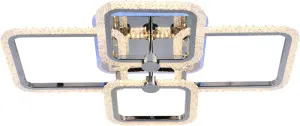 60347_4-RGBCR
