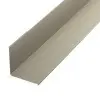 00090823