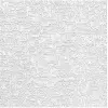 439013_3