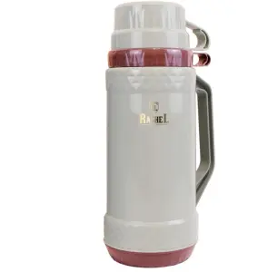 Снимок экрана_18-4-2025_155852_rashel.su