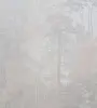 УА-00041463