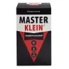 Клей об.МАСТЕР КЛЯЙН Универсальный 500г (18шткор)