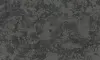 УА-00023592