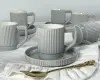 Снимок экрана_3-7-2025_135451_lenardi.ru