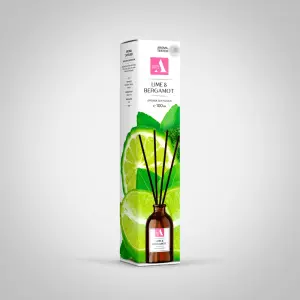 aromaticheskiy_diffuzor_amida_style_aromat_laym_i_bergamot_100_ml_3853835_3