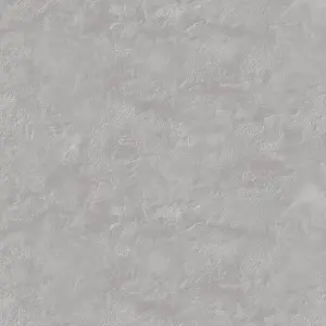 УА-00039483