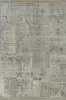 УА-00047913