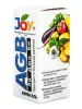 AGB от болезней растений 50 мл  4881