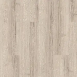 УА-00024490