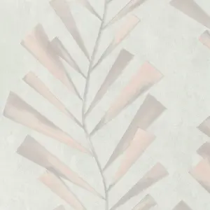 УА-00030884