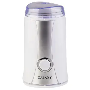 Кофемолка электрическая Galaxy GL 0905 (24 шт)