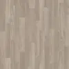 00233936