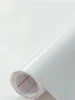 00167203