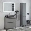 УА-00021323